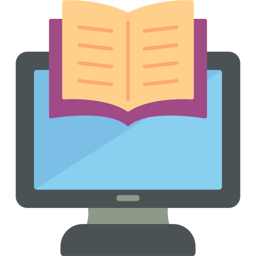 Logo Alelib